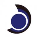 ASW