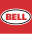 Bell