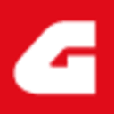 Givi