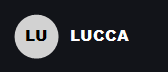 Lucca