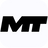 MT