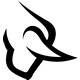 Taurus San Marino