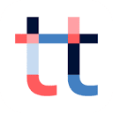 Tutto