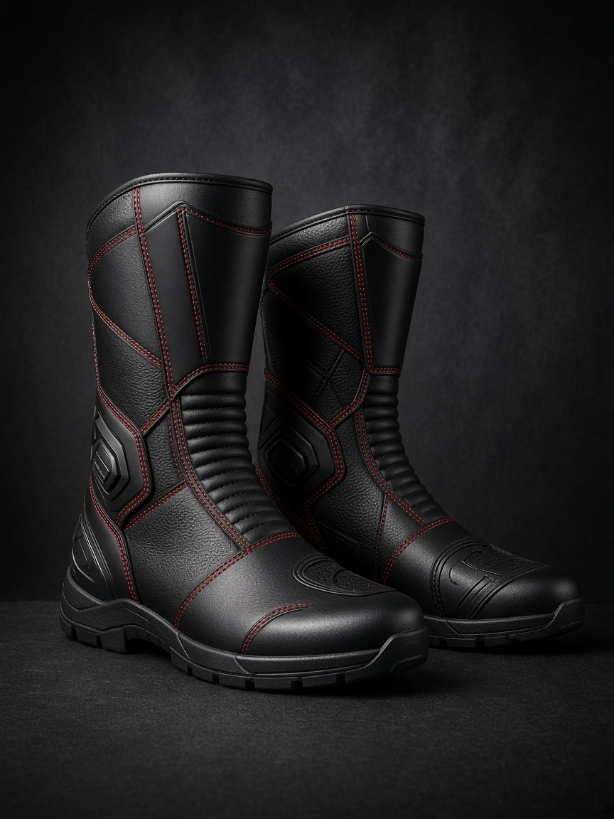 Botas